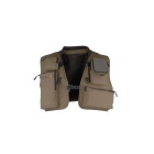 Angelweste Devaux Matix - L