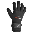 Handschuhe Aqualung Thermocline - 5 mm - Größe S