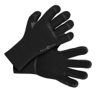 Aqualung Heat Gloves - 5mm - Größe XL