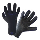 Handschuhe Aqualung Ava - 6 mm - Größe S