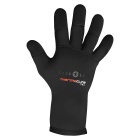 Handschuhe Aqualung Thermocline Flex - 3 mm - Größe M