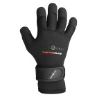 Handschuhe Aqualung Thermocline Kevlar - 3 mm - Größe M