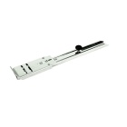 Seanox Racing geber - GM