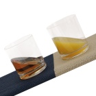 Glisstop-Rolle 30 cm x 150 cm beige