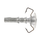 Godille Double Cannelle 3 gr