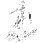2990929 - Externer Griff