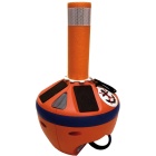 Ankerboje Osculati Grippy - Heavy