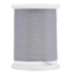 JMC Polyfloss Schnur Grau