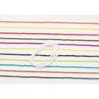 JMC Gelbe große Raupe