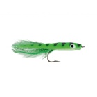 Köder Ragtuna 7cm -GT X 25