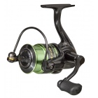 Spinnrolle Gunki GT FV - 200