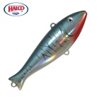 Sinkender Köder Halco GT Jig R25 Mullet