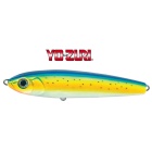 Kunstköder GT Minnow Big Game 190 mm Tropic-TRO