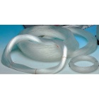 Nylon Asso Gut a Palangre 2000 m 60/100