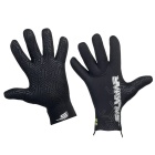 Salvimar Marina Neoprenhandschuhe 3 mm – Größe M