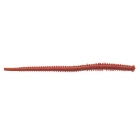 Gummiköder Berkley Gulp! Isome Futomi 10 cm – 12 Stück – Bloody
