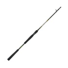 Spinnrute Gunki Power Game-XL spin -220H+