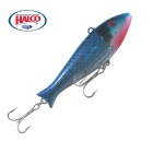 Sinkender Köder Halco GT Jig H50 Pilchard