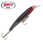 Kunstköder Schwimmend Halco Laser PRO 160 H50 Pilchard