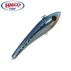 Sinkender Köder Halco Meet Max 130 Pilchard