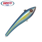 Sinkender Köder Halco Meet Max 130 Fusilier