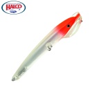 Oberflächenköder Halco Skip Stick 185 R35