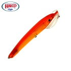 Oberflächenköder Halco Skip Stick 185 R41