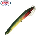 Oberflächenköder Halco Skip Stick 185 R42