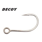 Haken Decoy Einzel 27 - 1/0