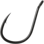 Angelhaken Starbaits Power Hook Chod - Größe 2