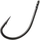 Angelhaken Starbaits Power Hook PTFE Coated Power snag - Größe 8