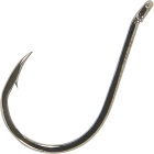 Einzelhaken Decoy KR 30 - Nr. 6