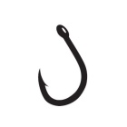 Einzelhaken Hayabusa H.LBT571 - n°2/0