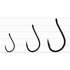 Chinu Gun Schwarz Meer 50355 N°3 Beutel mit 10 Stück