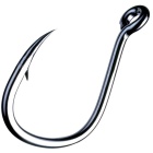 Einzelhaken Shout Kudako - Nr. 4/0