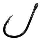 Einzelhaken Black Magic Serie KS - n°7/0