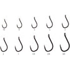 Einzelhaken Hayabusa H.CHN018 - n°1/0