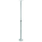 Planenhalter Euromarine von 60 bis 100 cm