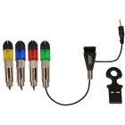 Lichtbalance Mad NXT MKII- grün x1