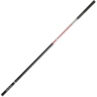 Daiwa Harrier Strong Angelrute - 60 TE - 6 M