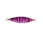 Kunstköder Hart X-Dart Jig - 80gr - c.5009