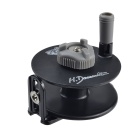 Rolle H.dessault by C4 Set 30 - ohne dyneema