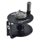 Rolle H.dessault by C4 Set 50 - ohne dyneema