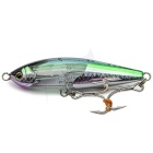 Kunstköder Shimano Ocea Head Dip - 140mm 70g 003 Katakuchi