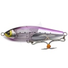 Kunstköder Shimano Ocea Head Dip - 140mm 70g 002 Pink