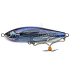 Kunstköder Shimano Ocea Head Dip - 140mm 70g 004 Tobiou