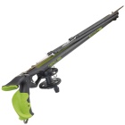 Harpune Salvimar Hero - 65 cm