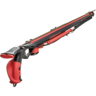Harpune Salvimar Tomahawk - 105 cm