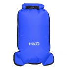 Wasserdichte tasche 4 Liter Hiko sport
