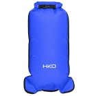 Wasserdichte tasche 8 Liter Hiko Sport